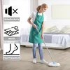 18ks PVC podlahová krytina 91,44cm x 15,24cm x 2mm Vinylová Náhľad obrázku produktu 4