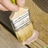 Miko® Holz Fix 2K – starker Holzleim für Reparatur, Produktbild-Vorschau 3