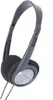 Panasonic RP-HT 090 E-H anthrazit Produktbild-Vorschau 1
