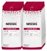 Nestle Nescafe Santa Rica 12 x 500g löslicher Produktbild-Vorschau 4