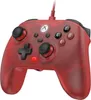 GameSir T7 wired controller (maroon) Voir les images du produit 2