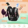ASKSA Sac à dos scolaire garçons 1ère-5ème classe Sac à dos Voir les images du produit 4