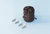 Brabantia 105760, 16 cm, 17 cm, 26 cm Produktbild-Vorschau 3