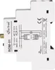 Récepteur radio modulaire 1 canal, ROM-01, exta free Zamel Voir les images du produit 6