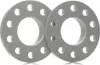 Distanziali ruota Eibach 24 mm Pro-Spacer anche per Audi A4 Anteprima dell’immagine prodotto 9