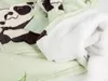 Verk 24560 Televizní mikina s kapucí, panda Náhled obrázku produktu 7