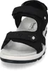 Sportliche Sandalette bis 30mm Sohlenhöhe 50PC201816100 Produktbild-Vorschau 15