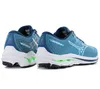 Mizuno Schuhe Wave Inspire 18, J1GC224402 Produktbild-Vorschau 11