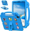 Ochranné pouzdro pro iPad Pro 13" M4 2024/iPad Air 13" M2 Náhled obrázku produktu 1