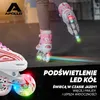 Inline korčule Apollo Super Blades veľkosť M(35-38) Náhľad obrázku produktu 15