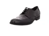 Lloyd Chaussures d'affaires pour hommes Voir les images du produit 12