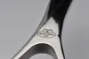 Ballarini ALBA Bratpfanne 32 cm Náhled obrázku produktu 32