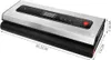 A vacuum sealer machine shown from a diagonal perspective. Náhľad obrázku produktu
