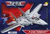 Modèle d'avion F14 Tomcat Voir les images du produit 3