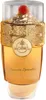 Ministry of Gourmand Tiramisu Speculoos Eau De Parfum 100 Produktbild-Vorschau 2
