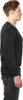Urban Classics TB816 | Fitted Stretch L/S Tee Langarmshirt Produktbild-Vorschau 24