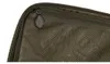 Fox Camolite Compact Carryall 54x32x33cm - Angeltasche Produktbild-Vorschau 3