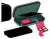 BigBen Nintendo Switch Travel Case NNS40 (Transporttasche Produktbild-Vorschau 11