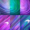 Projektor gwiaździstego nieba Aurora Lampka nocna Galaxy do Podgląd zdjęcia produktu 2