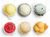 Ninja CREAMi Deluxe NC502EU Eismaschine 2×710ml Produktbild-Vorschau 35