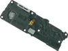 Lautsprecher Musik für Samsung Galaxy A53 5G - Buzzer Produktbild-Vorschau 2