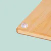 Planche à découper Relaxdays avec rainure d'égouttage, 25 x Voir les images du produit 7