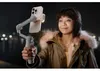Insta360 Flow 2 AI Tracker Bundle Stone Gray - gimbal con Anteprima dell’immagine prodotto 14