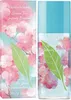 Elizabeth Arden Green Tea Sakura Blossom Eau de Toilette Produktbild-Vorschau 2