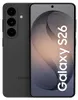 Samsung Galaxy S26 , 16 cm (6.3"), 12 GB, 512 GB, 50 MP, Náhľad obrázku produktu 13