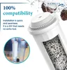 Wymienny filtr wody Maxblue F088 do Melitta®, Nivona®, Podgląd zdjęcia produktu 4
