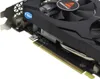 Biostar Radeon RX580 2048SP AMD Radeon RX 580 8 GB GDDR5 Produktbild-Vorschau 8