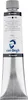 Van Gogh Ölfarbe Tube 200 ml Titanweiß (Safloröl) 105 Produktbild-Vorschau 1