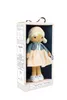 Kaloo - Chloe Schmusepuppe 25Cm Produktbild-Vorschau 3