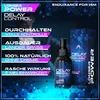 Adema Natural® Delay Control - Verzögerungsspray – mit Produktbild-Vorschau 4