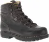 Meindl Badile Lady zwiegenäht Wanderstiefel Braun in Gr. 39 Produktbild-Vorschau 5