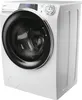 Lave-linge séchant frontal 14/9kg 1400 tours/min - Candy - Voir les images du produit 4