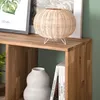 home24 Regal - Massivholz Produktbild-Vorschau 5