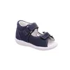 Ricosta SILVI. nautic  Kinderschuhe Produktbild-Vorschau 14