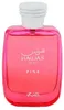 Hawas Pink - Eau de Parfum - Inhoud: 100 ml Productafbeelding-voorbeeld 2