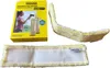 Karcher Wv2+wv5 Mikrofasertücher Für Den Innenbereich Produktbild-Vorschau 22