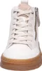 Paul Green Schnürstiefel Weiß in Gr. 38 Produktbild-Vorschau 6