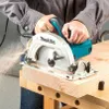 Makita HS7601 Handkreissäge Produktbild-Vorschau 29