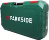 Scie sabre sans fil PARKSIDE® 20 V / scie sabre PSSA 20-Li Voir les images du produit 3