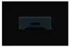Razer Laptopstand Chroma V2 Productafbeelding-voorbeeld 8
