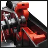 Einhell GE-SA 1435/1 Elektro Vertikutierer Einstellbarer Produktbild-Vorschau 2