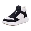Sneaker Rieker W1770-60, W1770-60, W1770-60, W1770-60, Anteprima dell’immagine prodotto 1