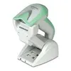 Wechselakku für Gryphon GM4100, GM4130, BT4400 Voir les images du produit 4