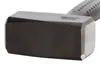 Picard Fäustel DIN6475 1250g schwarz lackiert schwarzer Produktbild-Vorschau 3