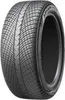 Yokohama Winterreifen motorcycle-tyres Advan Winter V907 ( Produktbild-Vorschau 1