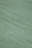 Kilim ABANO LIGHT GREEN 200X60 Anteprima dell’immagine prodotto 2